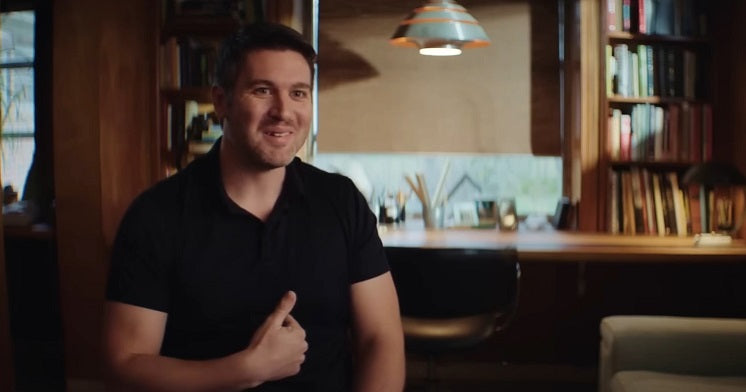 BEYOND NITRO: Untold Stories from the WCW era